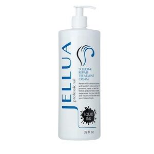 Jellua Squid Ink Repair Treatment Cream
New $59